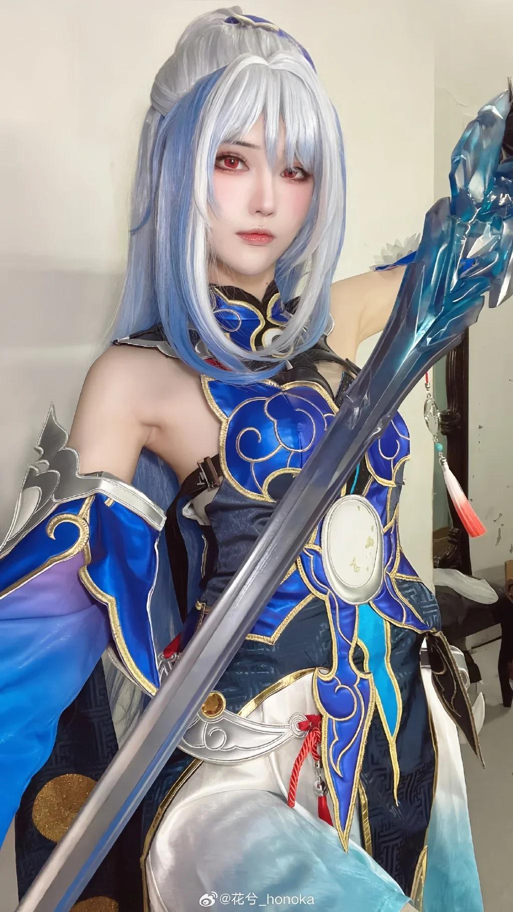Jingliu ڽ ڽƬ Honkai: Ÿ   Ź ҵ ڽ ǰ , ҷ ũ  Ƽ ǰ